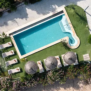 3* Hotel Es Racó De Maria